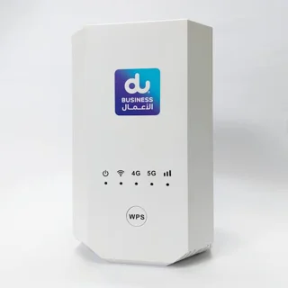 مودم 4G/5G/TDLTE مدل ZLT X28 PRO آنلاک پنل سوپر ادمین دائمی – دست دوم