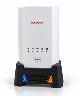 پایه فن X28  رنگ مشکی