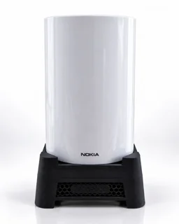 پایه فن گیمینگ x28,Nokia