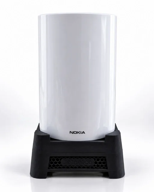 پایه فن گیمینگ x28,Nokia