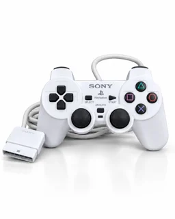 دسته بازی Ps2