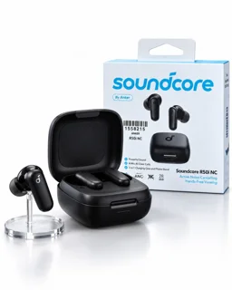 هندزفری بلوتوثی انکر Soundcore R50i NC